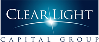 ClearLight Capital Group